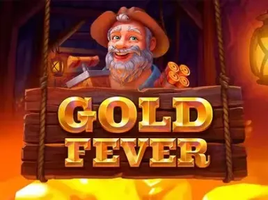 Redsevens casino screenshot