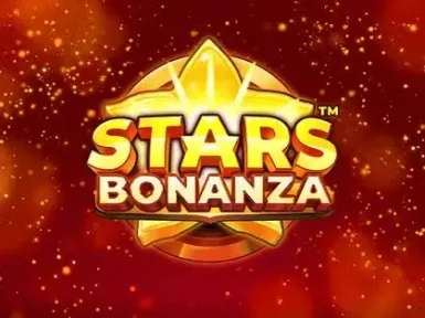 Redsevens casino screenshot